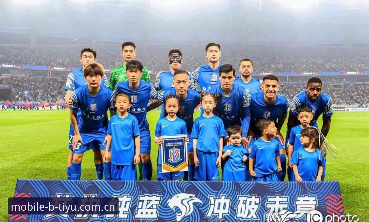 B体育平台下载攻略 中国足协第三批禁足名单深度评测:从B体育平台看中国足球反腐风暴