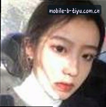 李娜