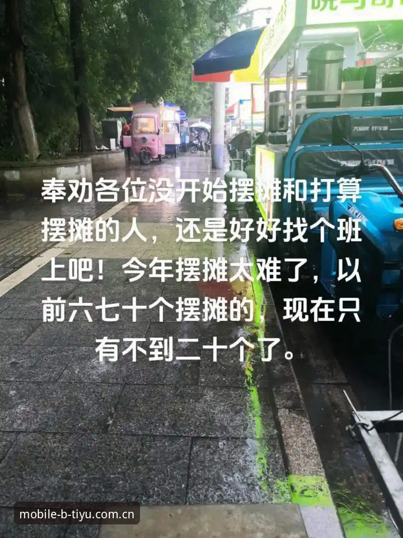 B体育下载安装失败 揭秘B体育下载安装失败背后的真相:2024年用户最常踩的五个坑