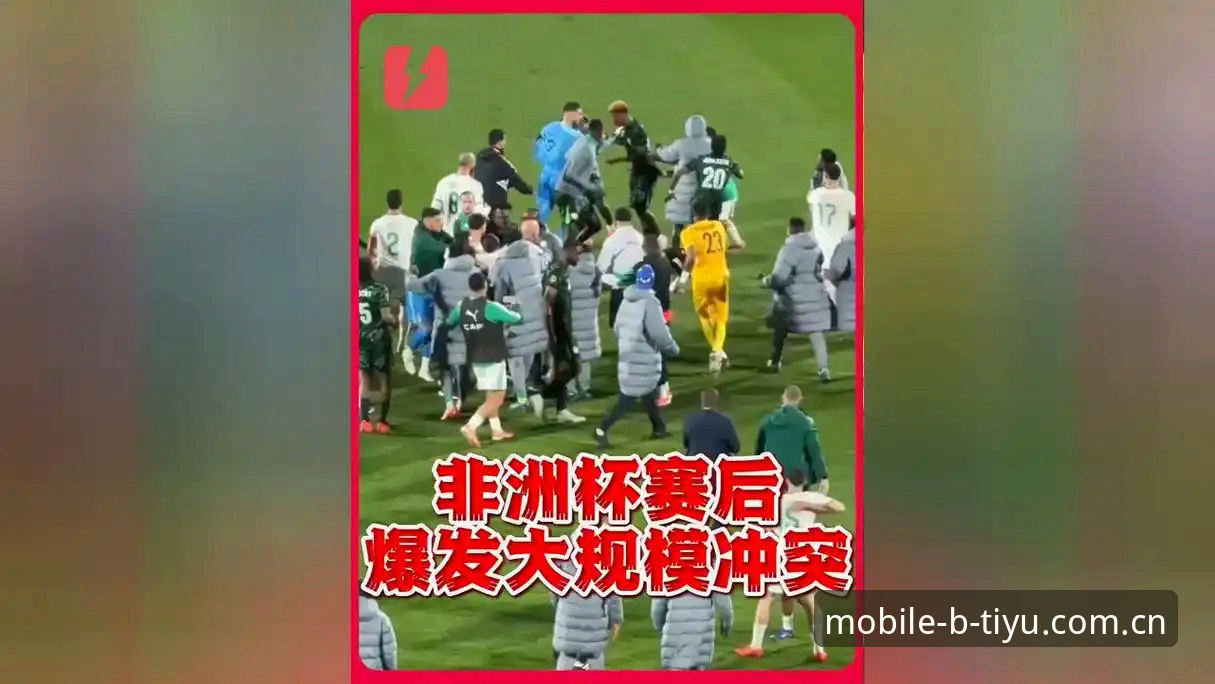 2024世界杯观赛签证危机深度评测：从约旦球迷困境看赛事体验的全面挑战