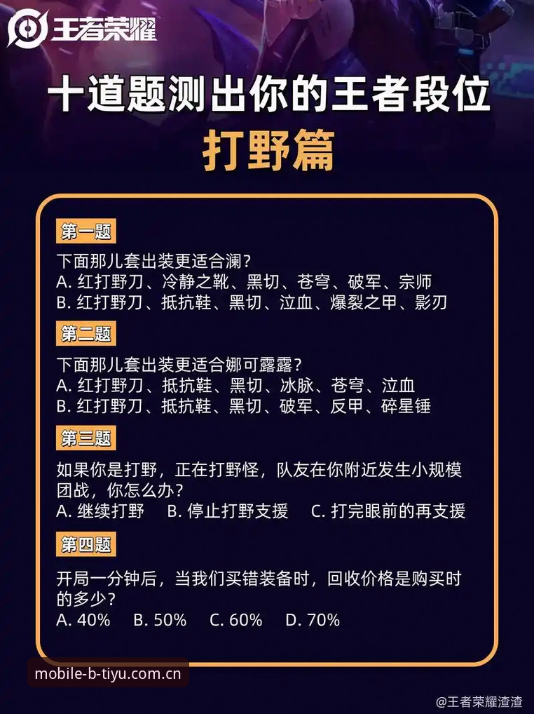 B体育官方唯一入口攻略 如何找到B体育官方唯一入口并完成下载?新手必看完整攻略