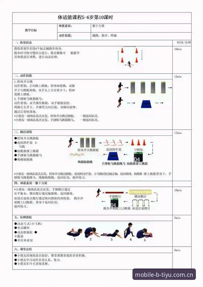 B体育使用教程大全：如何从零开始掌握平台核心功能？